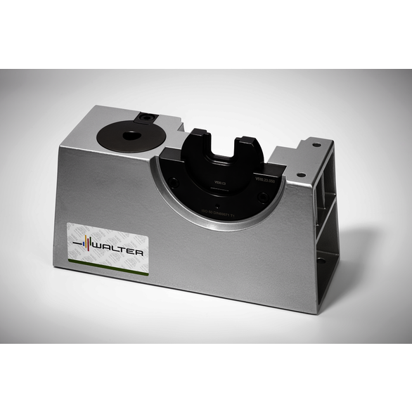 Image for WALTER 5007834