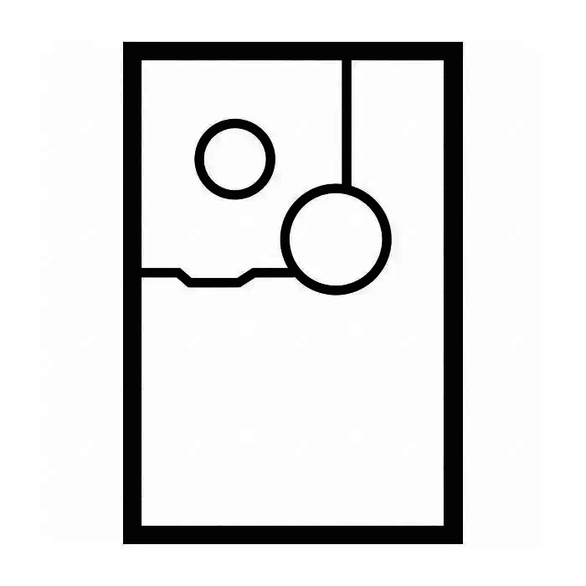 Image for WALTER 5008118