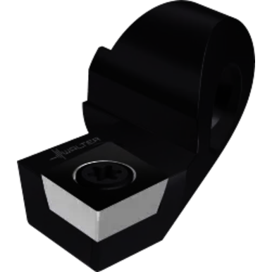 Image for WALTER 5008192