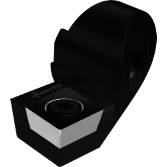 Image for WALTER 5008192