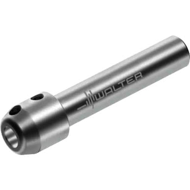 Image for WALTER 5008234