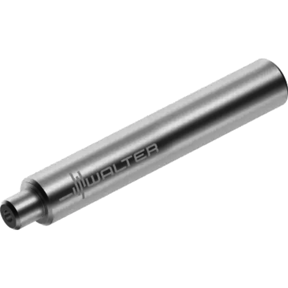 Image for WALTER 5008241