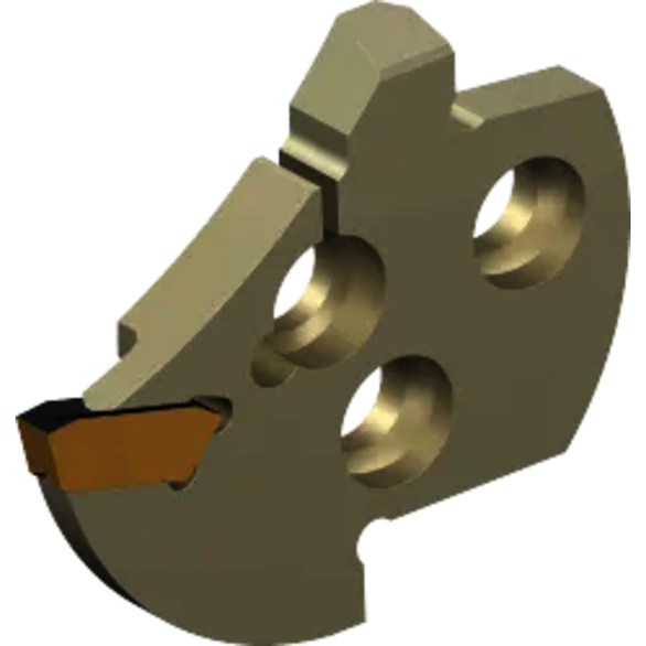Image for WALTER 5009663