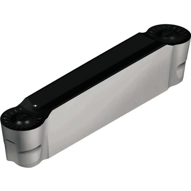 Image for WALTER 5009915