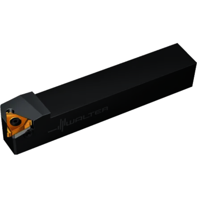 Image for WALTER 5011565