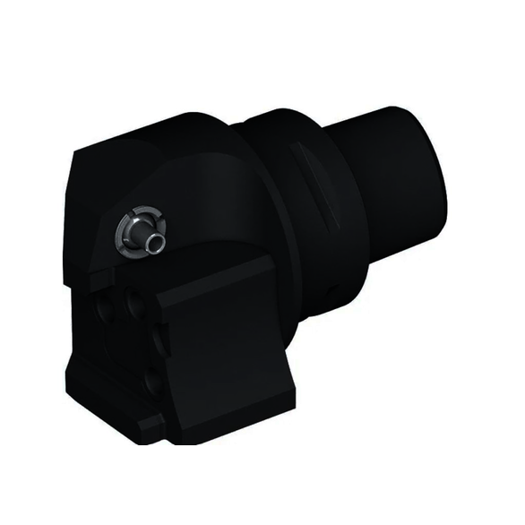 Image for WALTER 5011677