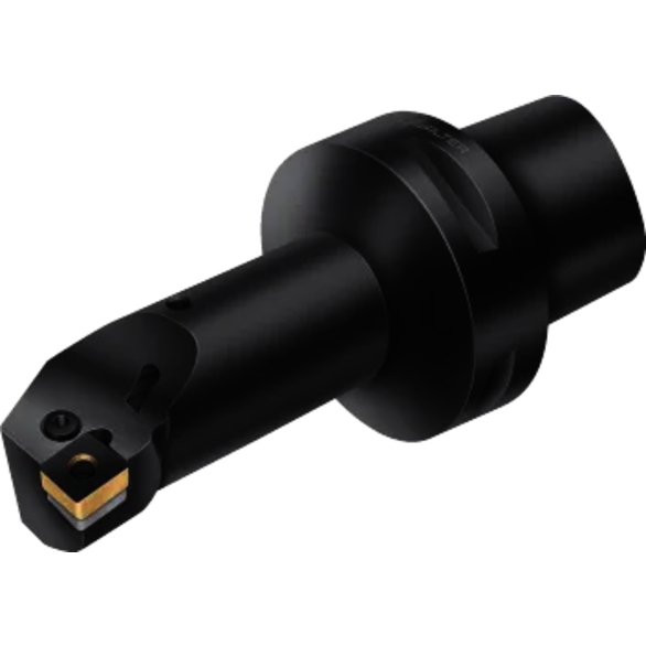 Image for WALTER 5011684