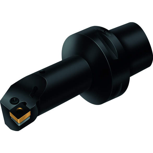 Image for WALTER 5011696