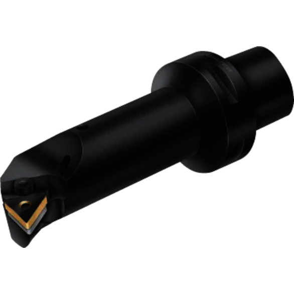 Image for WALTER 5011770