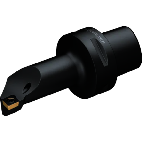 Image for WALTER 5011807