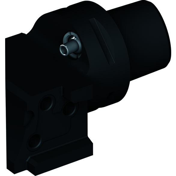 Image for WALTER 5012140