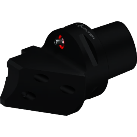 Image for WALTER 5012143