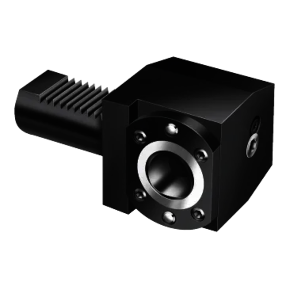 Image for WALTER 5012389