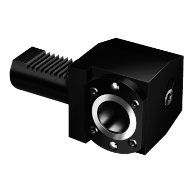 Image for WALTER 5012391