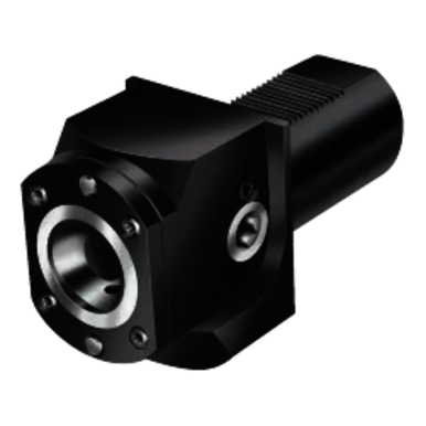 Image for WALTER 5012398