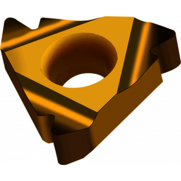 Image for WALTER 5012679