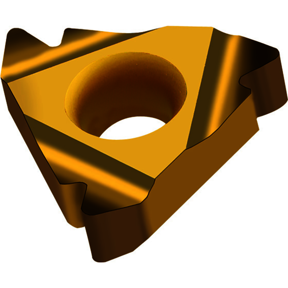 Image for WALTER 5012707