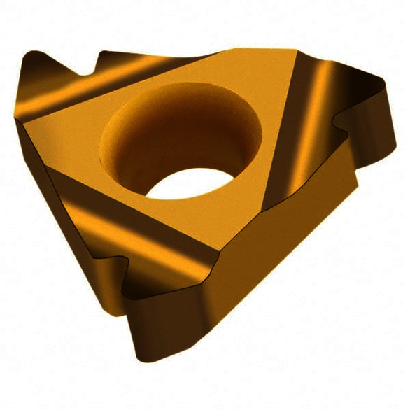 Image for WALTER 5012713