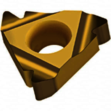 Image for WALTER 5012851