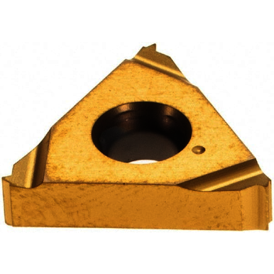 Image for WALTER 5013166
