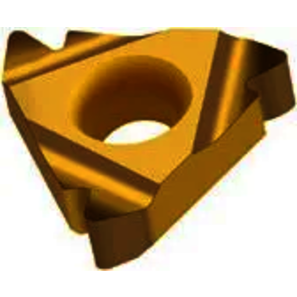 Image for WALTER 5013202