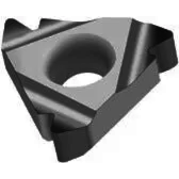 Image for WALTER 5013345