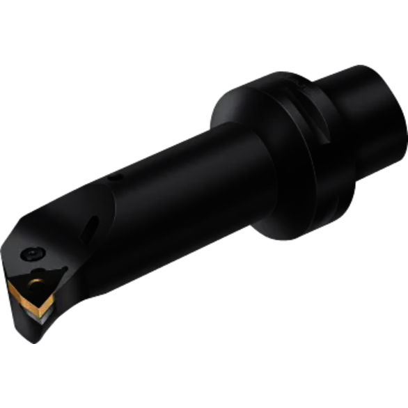 Image for WALTER 5013749