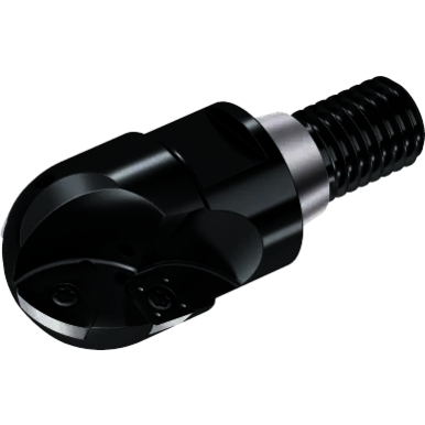 Image for WALTER 5015379