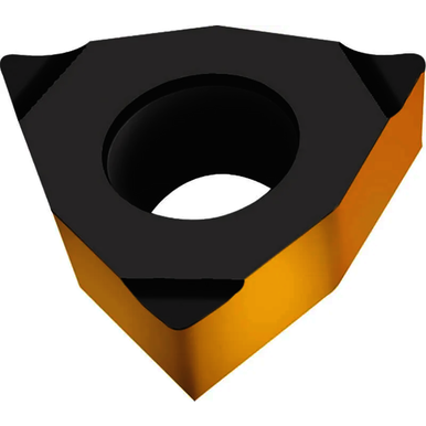 Image for WALTER 5015723