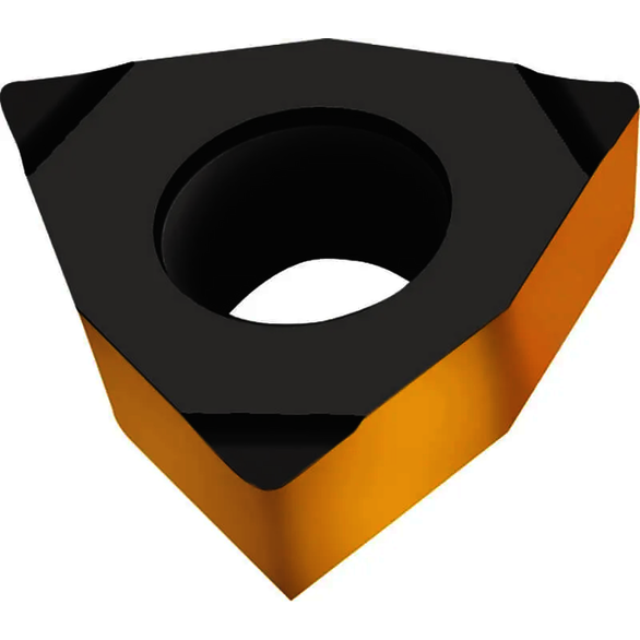 Image for WALTER 5015739