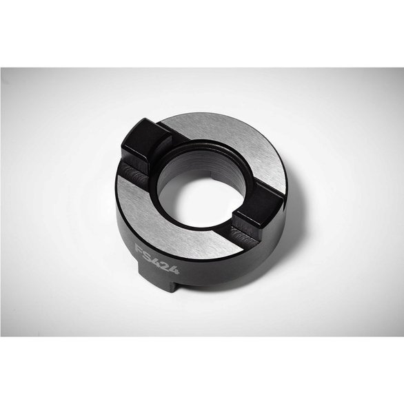 Image for WALTER 5016161