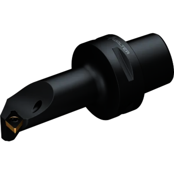 Image for WALTER 5017151