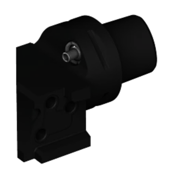 Image for WALTER 5017191