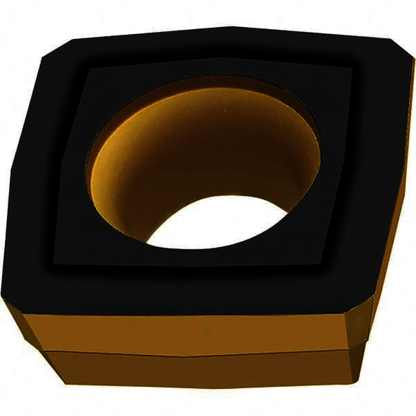 Image for WALTER 5020327