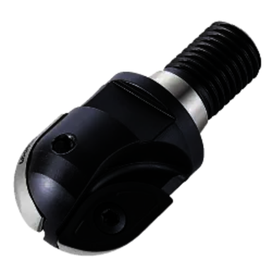 Image for WALTER 5020737