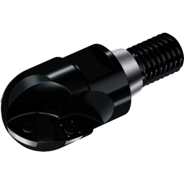 Image for WALTER 5020739