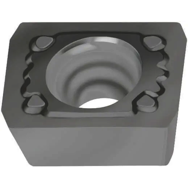 Image for WALTER 5020940