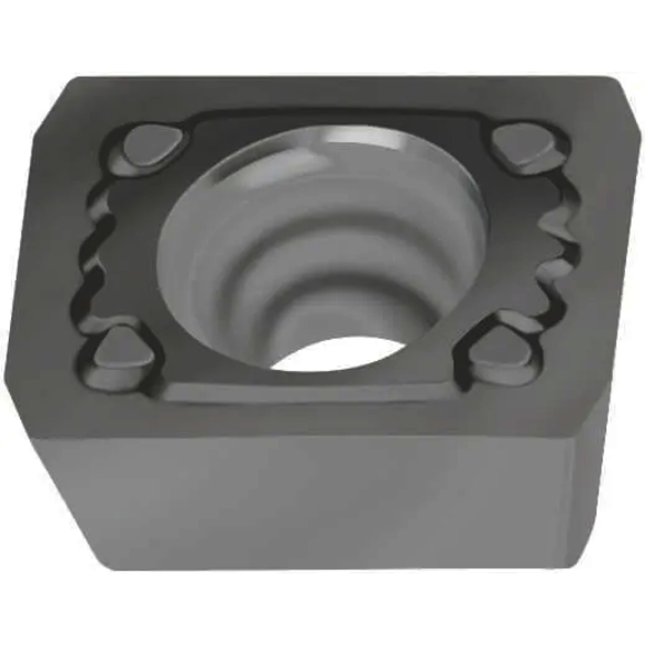 Image for WALTER 5020940