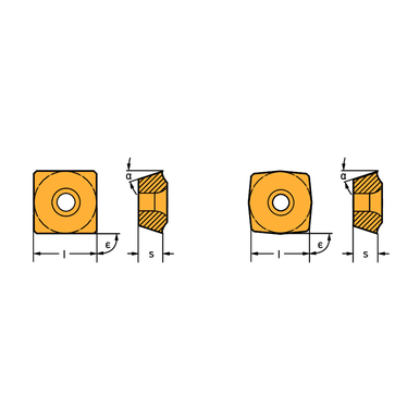 Image for WALTER 5021353