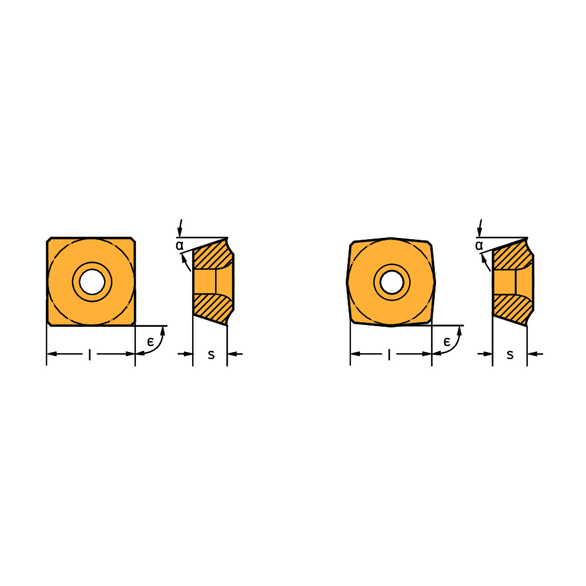 Image for WALTER 5021353