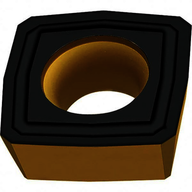 Image for WALTER 5022031