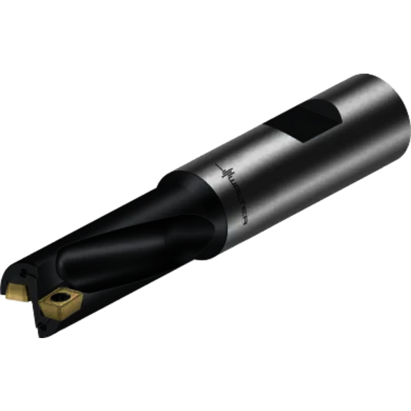 Image for WALTER 5027524