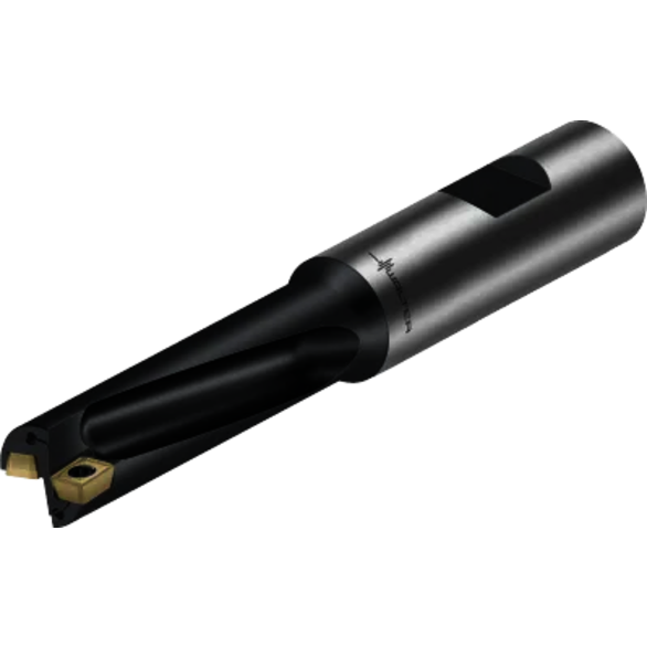 Image for WALTER 5027626