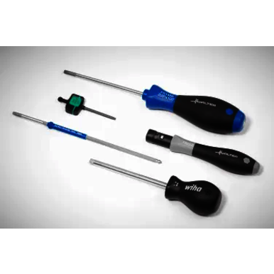 Image for WALTER 5032842