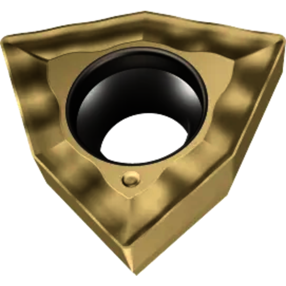 Image for WALTER 5033077