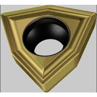 Image for WALTER 5033107