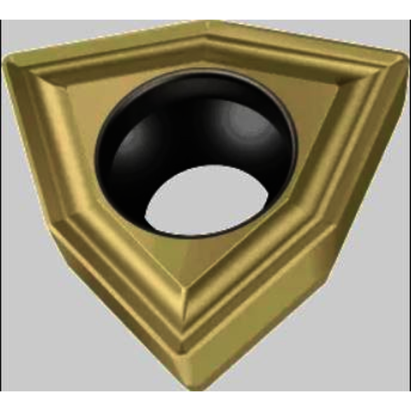 Image for WALTER 5033107