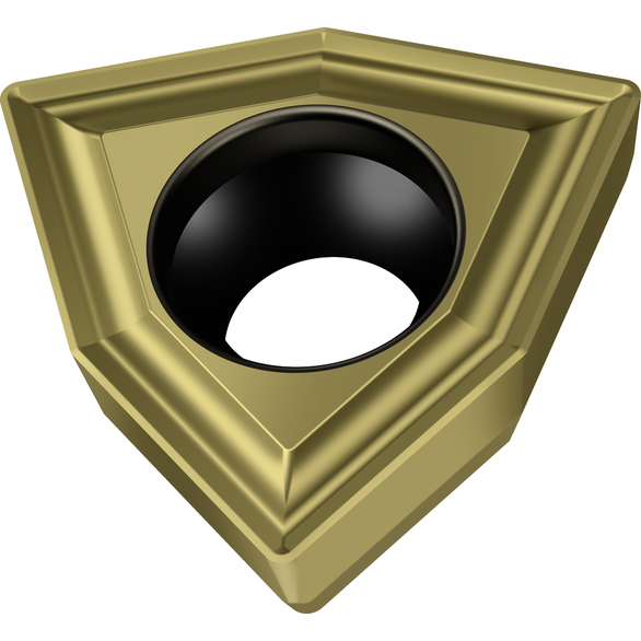 Image for WALTER 5033110