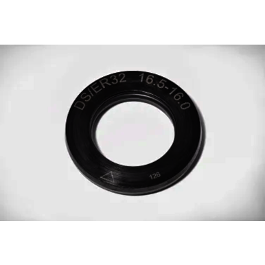 Image for WALTER 5034364