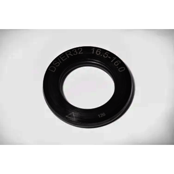 Image for WALTER 5034383